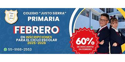 JUSTO SIERRA