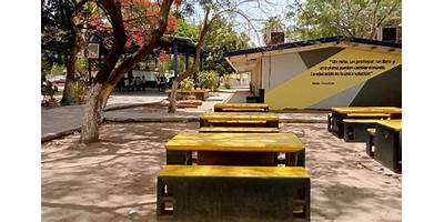 JUSTO SIERRA