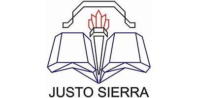 JUSTO SIERRA, INSTITUCION DE EDUCACION SECUNDARIA