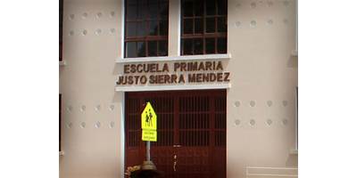 Imagen de la galería
