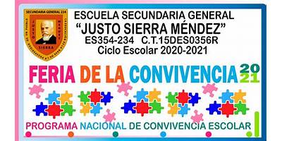 JUSTO SIERRA MENDEZ