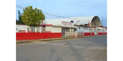 JUSTO SIERRA