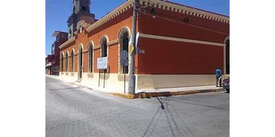 JUSTO SIERRA