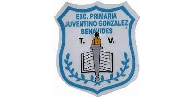 JUVENTINO GONZALEZ BENAVIDES