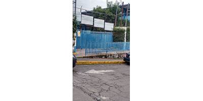 JUVENTINO ROSAS CADENAS