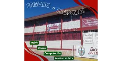 JUVENTUD