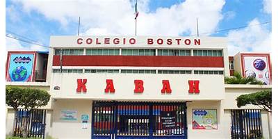 KABAH