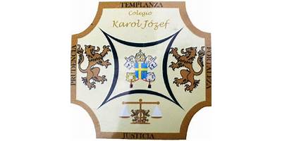 KAROL JOZEF WOJTYLA