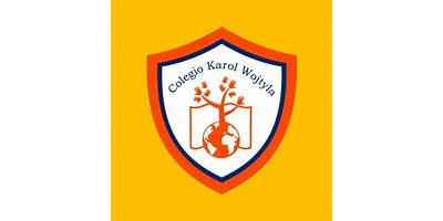 KAROL WOJTYLA