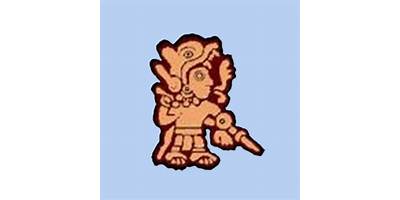 KAYAB