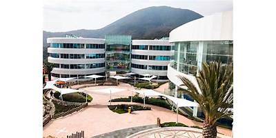 KEYSCHOOLS INTERNATIONAL
