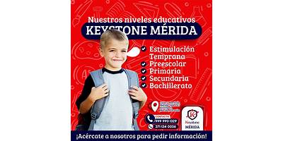 KEYSTONE