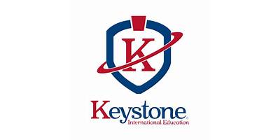 KEYSTONE RIVERA VERACRUZANA
