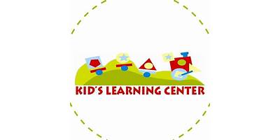 KID S LEARNING CENTER, S.C.