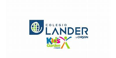 KIDS GARDEN