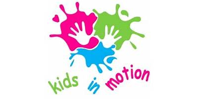 KIDS IN MOTION DEL VALLE I, A.C.