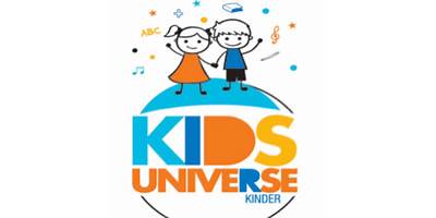 KIDS UNIVERSE KINDER