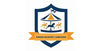 KINDER BILINGšE CARROUSEL