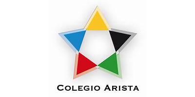 KINDER BILINGUE DE ARISTA