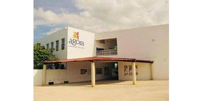 KINDER COMUNIDAD EDUCATIVA EL NIDO