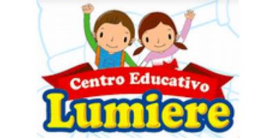 KINDER GARDEN LUMIERE
