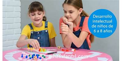 KINDER INTEGRAL DE DESARROLLO INTELECTUAL Y GIMNASIO