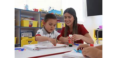 KINDER PLENUS