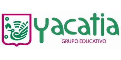 KINDER YACATIA