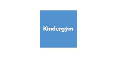 KINDERGYM