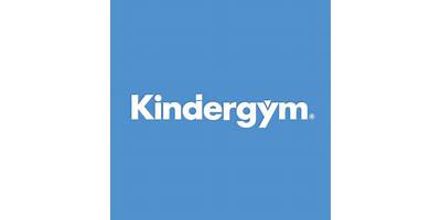 KINDERGYM
