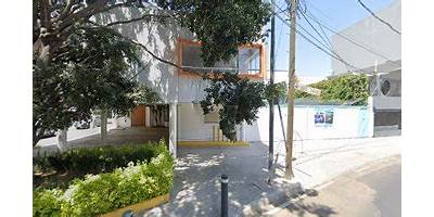 KINDERGYM FLORIDA