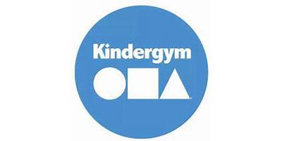 KINDERGYM
