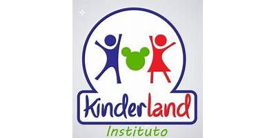 KINDERLAND