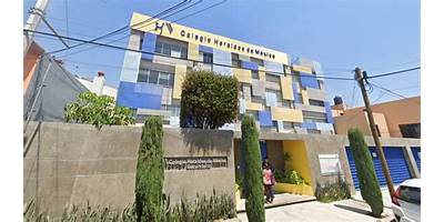 """KNOWLEDGE ROAD SCHOOL"""