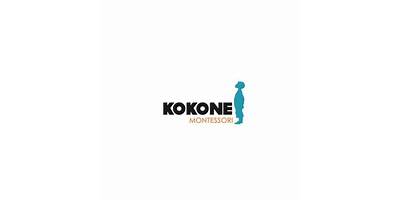 KOKONE MONTESSORI