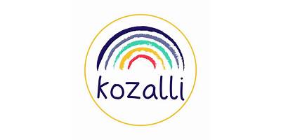 KOZALLI CUERNAVACA