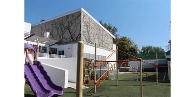 KURUWI PRIMARIA