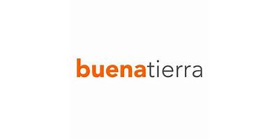 LA BUENA TIERRA