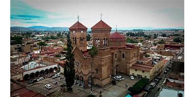 LA CAL