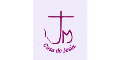 LA CASA DEL BUEN PASTOR