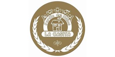LA CASITA