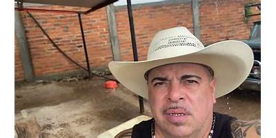 LA COFRADIA