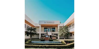 LA CORREGIDORA