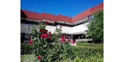 LA CORREGIDORA