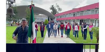 LA CORREGIDORA