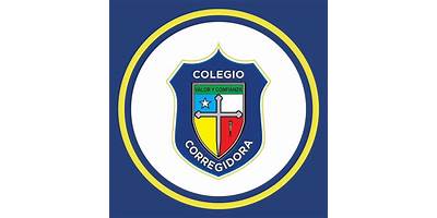 LA CORREGIDORA