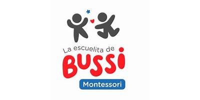LA ESCUELITA DE BUSSI