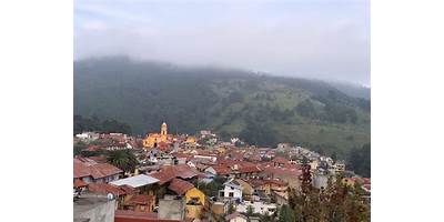LA ESPERANZA DE HOY