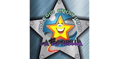 LA ESTRELLA