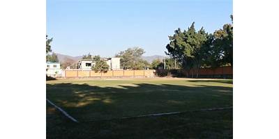 LA HACIENDA